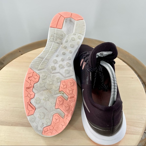 Nike Women's In-Season TR 8 Women's Training Shoes size 9 - Picture 4 of 7